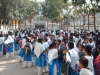 school_rawshanara_1116